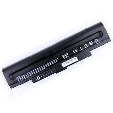 삼성 AA-PB5NC6B AA-PB5NC6E NP-Q35 NP-Q45 Q68 Q70 노트북 배터리