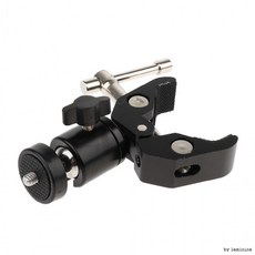 소니캠코더플래시