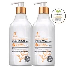 보습력 좋은 로션 아토피협회 보습크림 아기로션 추천 아토피 보습제로션 500ml+(사은품)빨아쓰는 물티슈 대형1개 샤워물티슈, 2개