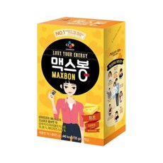 CJ 맥스봉치즈 825g (55gx15), 1개