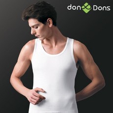 좋은사람들런닝