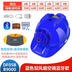 564f3bbbe1bfa9d5e4f4900612285cc869556bd713612ad2175e009ad412.jpg