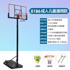 c61d8ab1e2a4b3c8850959d072591070b43f5667d1207608d48a6f231b71.jpg