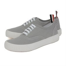 톰브라운운동화