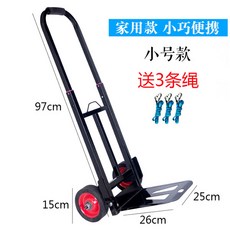 3c41db69fc71c4c838d8d33e36a30e44d43b597f05ce6ef171459bc0b429.jpg