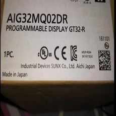 71cfb62192544e625293cc84fe82d24cabc2b6bc163f0283b8926c85a654.jpg