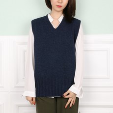 여성울베스트-추천-상품