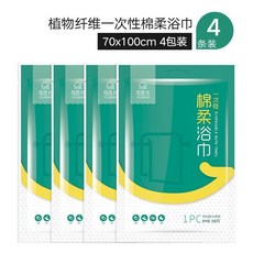 3fe38cec92868a9057157b8356c56478eaa621f2edfb6aa0a98d51a37cb8.jpg