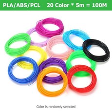 ac09a4722ce40244da2d938a4eaf87a1ea1c05f75e61a0ea41083835519a.jpeg