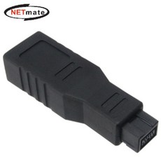 ieee1394단자