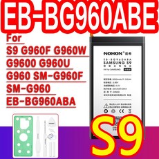 31380ac6f8383e088ad7cb6e36dd8983c9e4eae29d48c8f1326bbbf7ed04.jpg