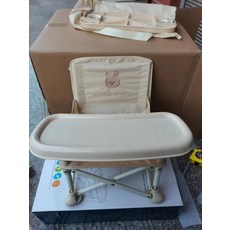 tg타보유모차걸이