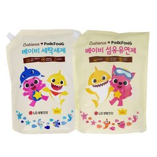 b70f0975ac194a26a68c9241ed5b29c33032aa1a9aeae105aab89d46e6c1.jpg