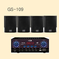 댄스연기학원인천