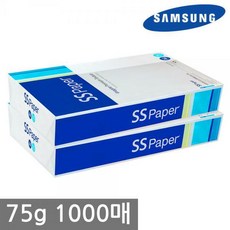 a41000매