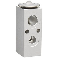 Four Seasons 39313 A/C Expansion Valve Four Seasons 39313 A/C 확장 밸브, Four Seasons 39313 A/C Expansi