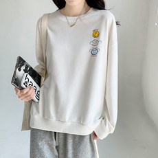 abef9bcf1d2311b4e92fffb6fa6cba830017fa4e52b6e31698009c61b4ba.jpeg