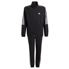 아디다스우주복