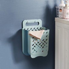 대우미니벽걸이세탁기