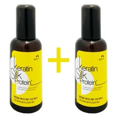 차홍인텐시브리페어에센스