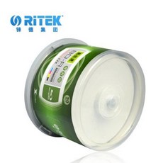 bd-r25g