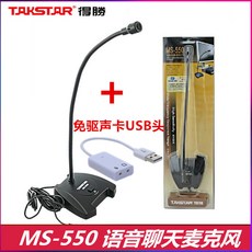 191890c2551117ffb2b43c5ad4bed3a3a3eb5098a91139455742b3ce1e63.jpg