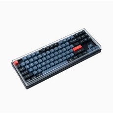 키보드아크릴커버 TOP01