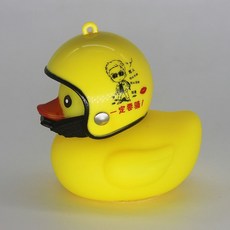 a415eb7213aef505899de117530d0a8e03f7758280eabcfbdcc1c8c79bbf.jpg