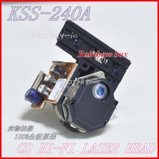 f124ab475bfec106d1d706d05093a5d177c1985c75faaa8d829f9a50c95e.jpg