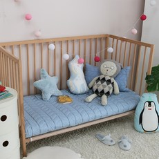 아망떼인견패드