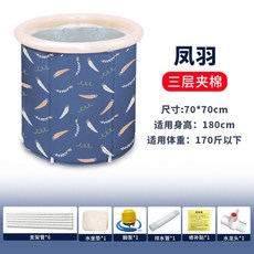 44ce4ee6274c570680a5c12a62366f6eda69d16681e8e6cbaeb13228cad5.jpg