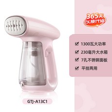 a8c394ea97a831ffe0b412d1c45760f248d3a720a94144c3ffdac07254f1.jpg