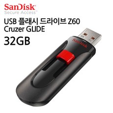 215e6c0adc9f2bad1d22451fecd7d4f6a2512c9ca78287dc3e862619db21.jpg