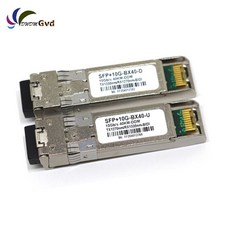 sfp-10g-t-x
