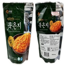 8cafe957d6ddf5ee7803403f8781984b8a7ba6a2a27325d918b4a9d7be33.JPG