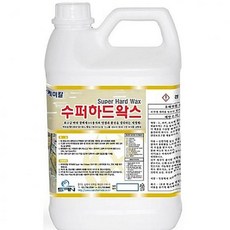 8f77891f296d74231db7f0123735db2a1e21ad74054cd645d36c58f1e847.jpg