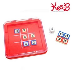 4aed4b326503367a19831a3066da893f074036660901d0ef8297ce6e90b8.jpg