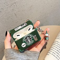 a2926d83b13ce4c951d3b3b68f4ce74446da58d76e4e18d868ba5c331fb4.jpg