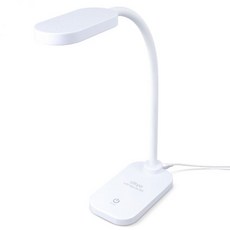 씨티오led스탠드