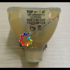 6bd7a0a0fcbdca74ad645629aec6f459e7109fea7ea8eb4cdb583586dc18.jpg