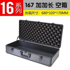 a54de2c1000640279b21542bc43fd0fc42c88372952c3f01e7e51e487610.jpg