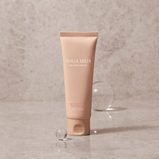 수아이레선크림 TOP01