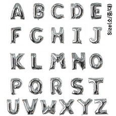 45be7c1ac2ddcd3c315a43795b1827379ea1f7577cb13855ec124a39426c.jpg