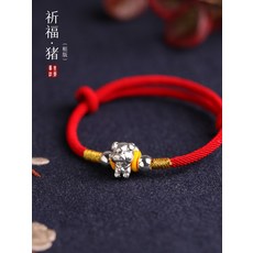 b62f9001ed124ab8aa7766d55a44e8c6a4b94386d7dacb49f7fec3a31837.jpg
