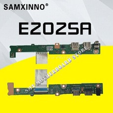 dea5033e0975d2150ab90d421532911131dbefadf281a7b03cb7659b952e.jpg
