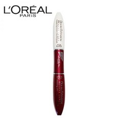 로레알더블익스텐션