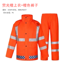 a6e9d532fb590511459419728040a61cf73cc499f065f27bf945bccc4bec.png
