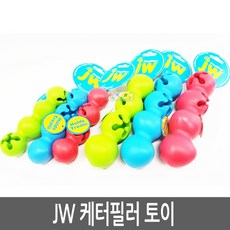 b410947a4e9b45a39ea784b310a4c6fb950ad118d855ab0da057e2e6f2b1.jpg
