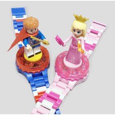 레고답례품
