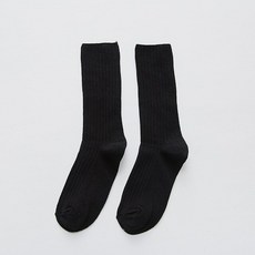 여름용롱루즈삭스